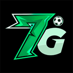 7Games Brasil Guide logo