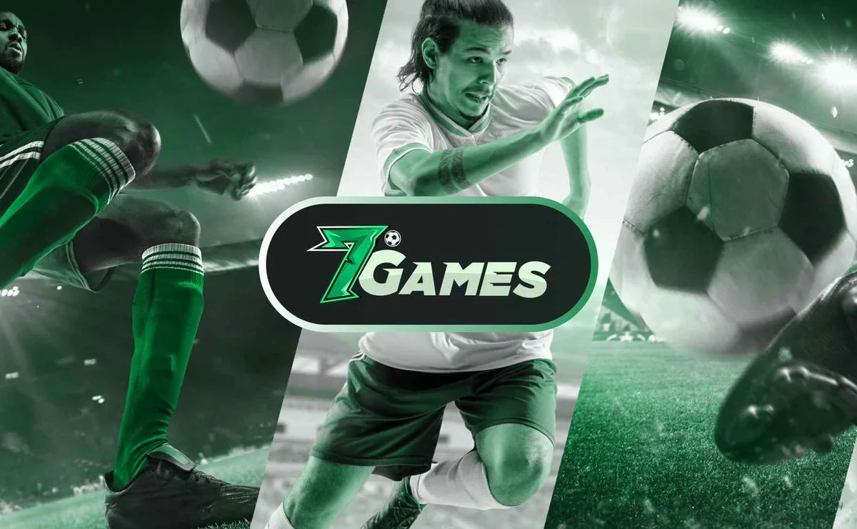 7Games Brasil Guide — Como a seção esportiva funciona na prática, do cadastro ao bilhete