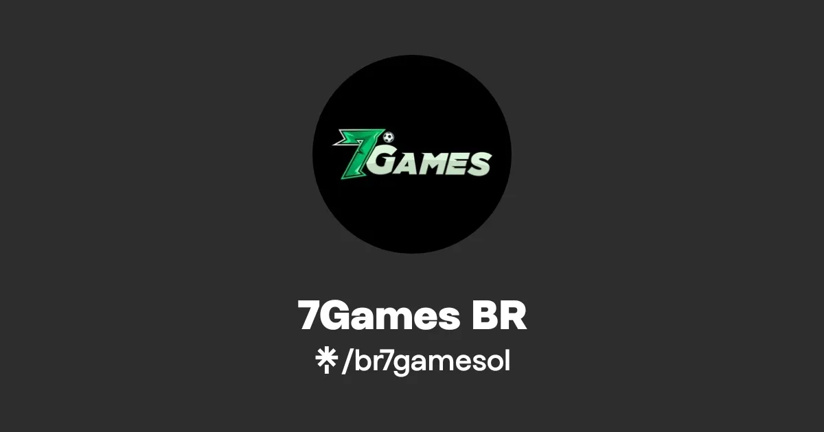 7Games Brasil Guide — Gestão de banca em reais: o método chato que sustenta o mês