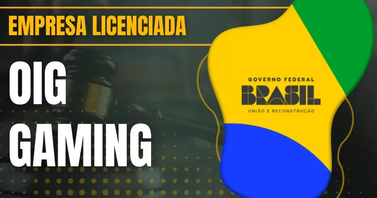 7Games Brasil Guide — Existe aplicativo nativo da 7Games? A checagem, sem rodeio