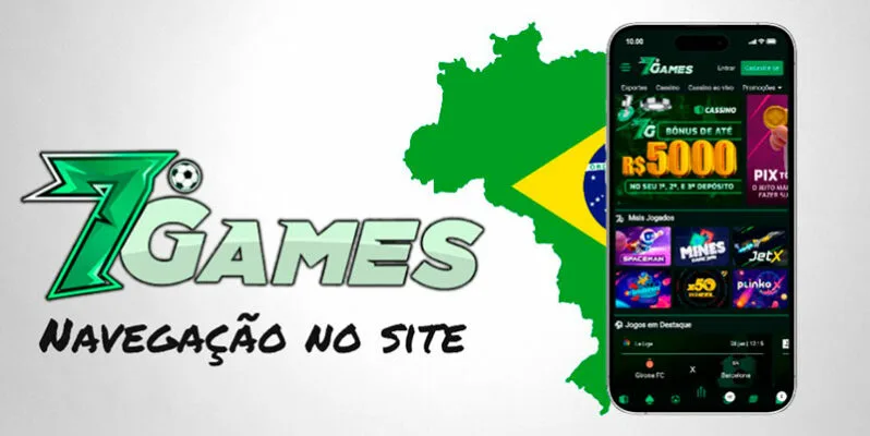 7Games Brasil Guide — Rollover, odd mínima e prazo: o trio que decide se vale a pena