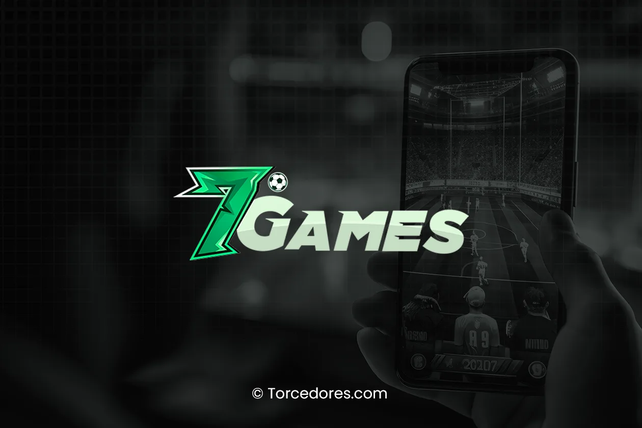 7Games Brasil Guide — O que existe hoje no catálogo de cassino da plataforma